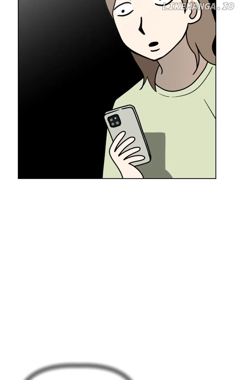 Chapter 71 — page 99