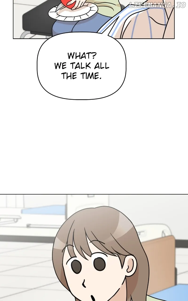 Chapter 72 — page 10