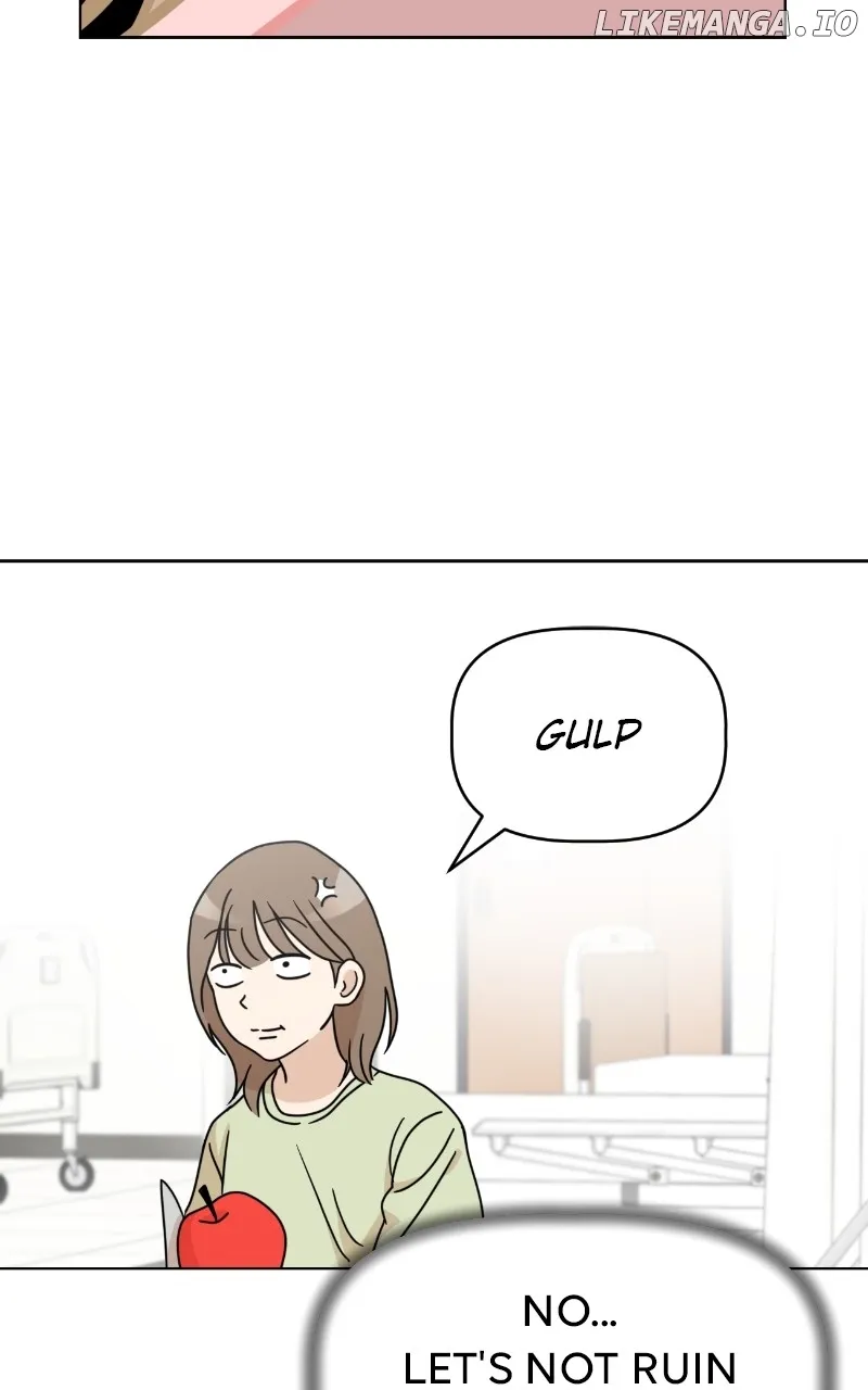 Chapter 72 — page 12