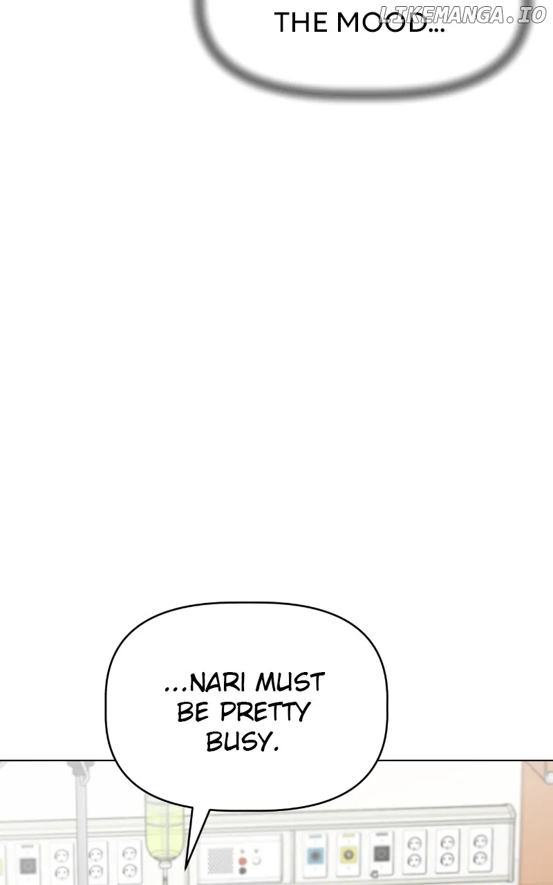 Chapter 72 — page 13