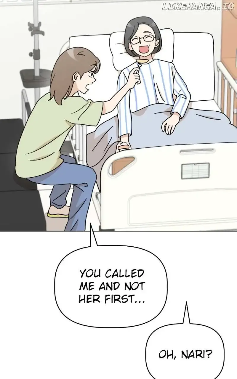 Chapter 72 — page 14