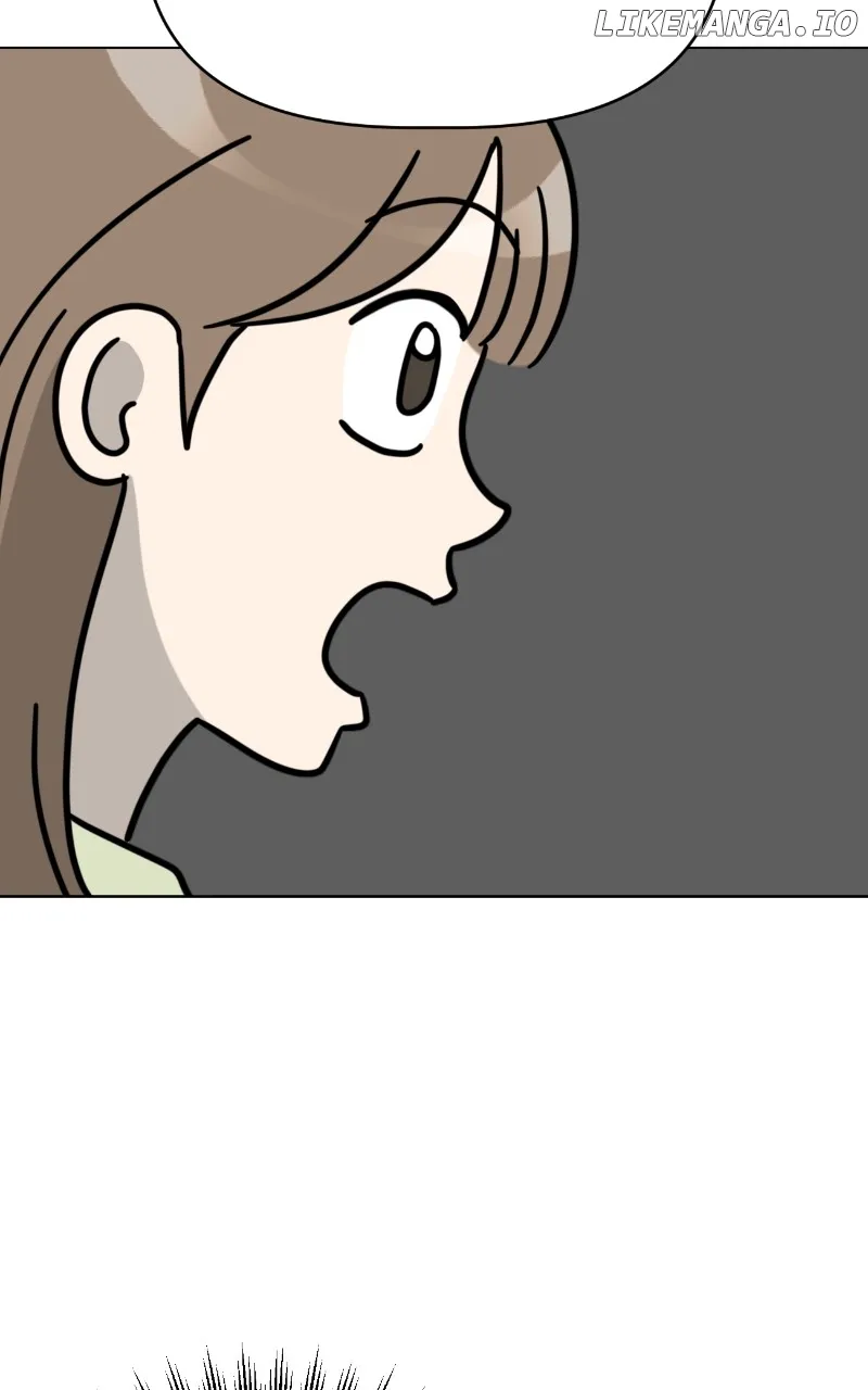 Chapter 72 — page 16
