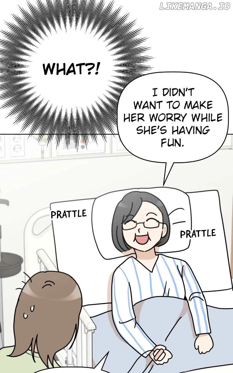 Chapter 72 — page 17