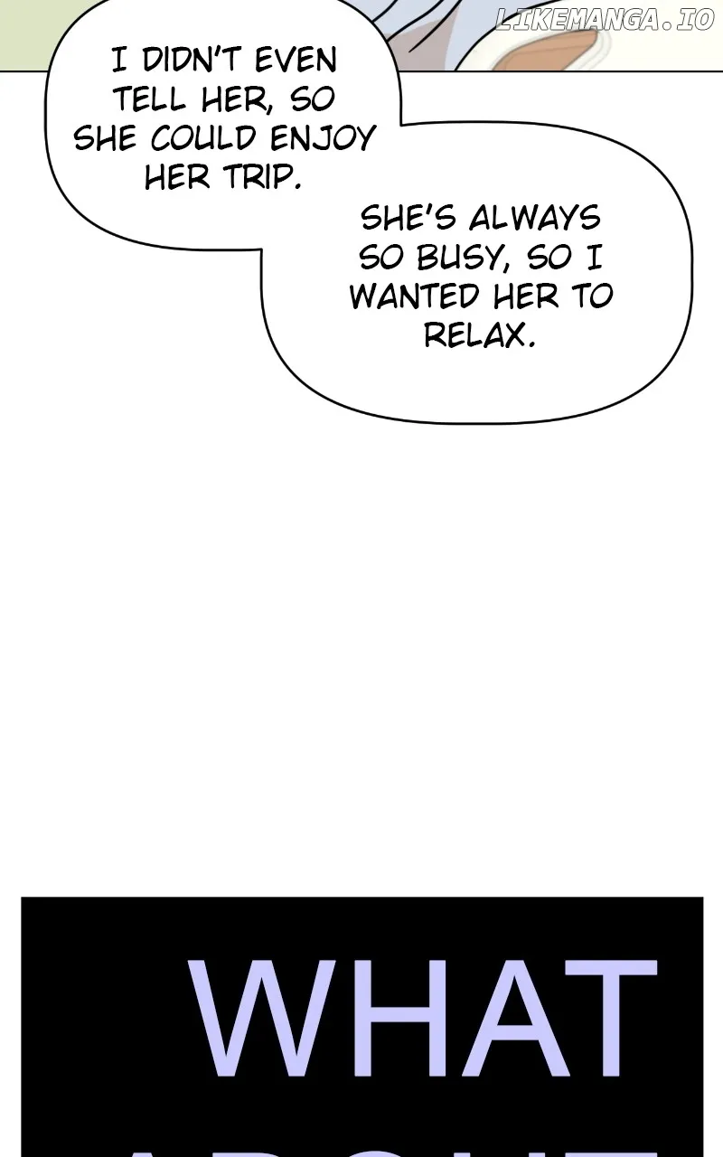 Chapter 72 — page 18