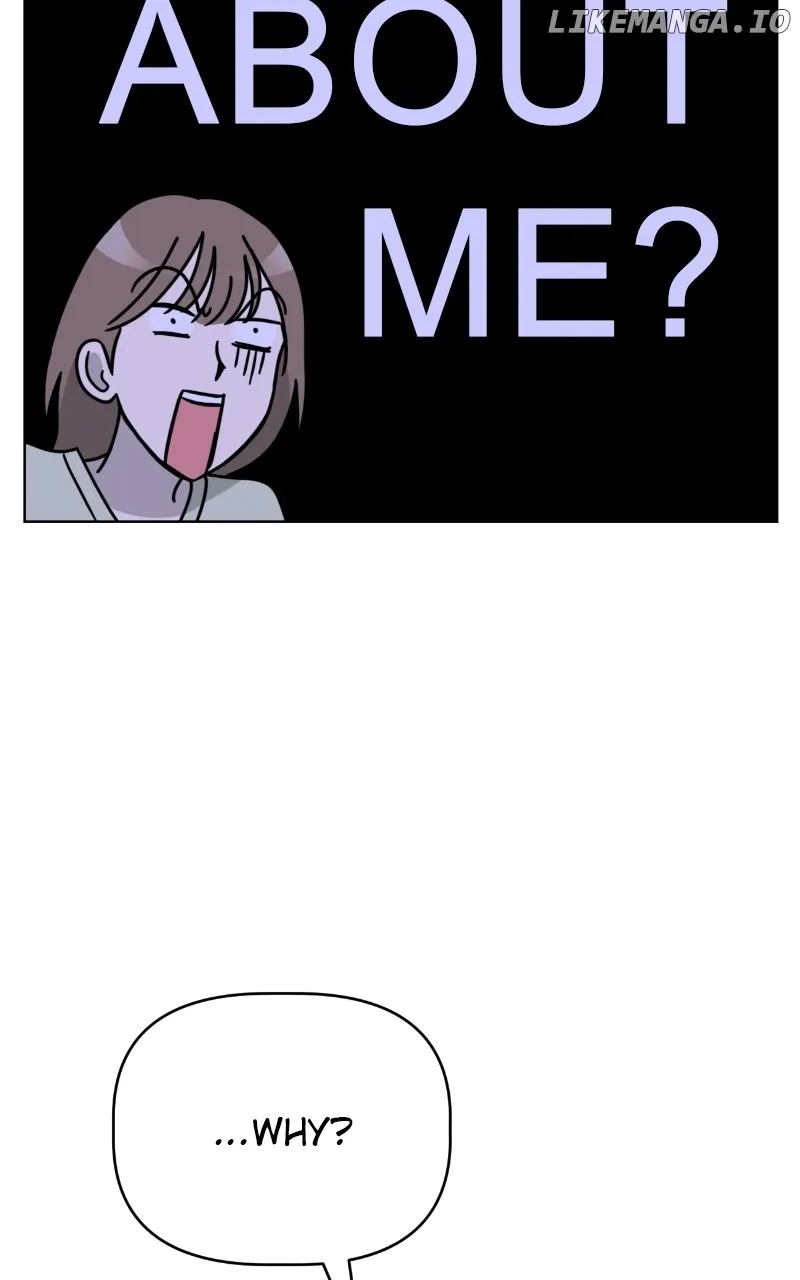 Chapter 72 — page 19
