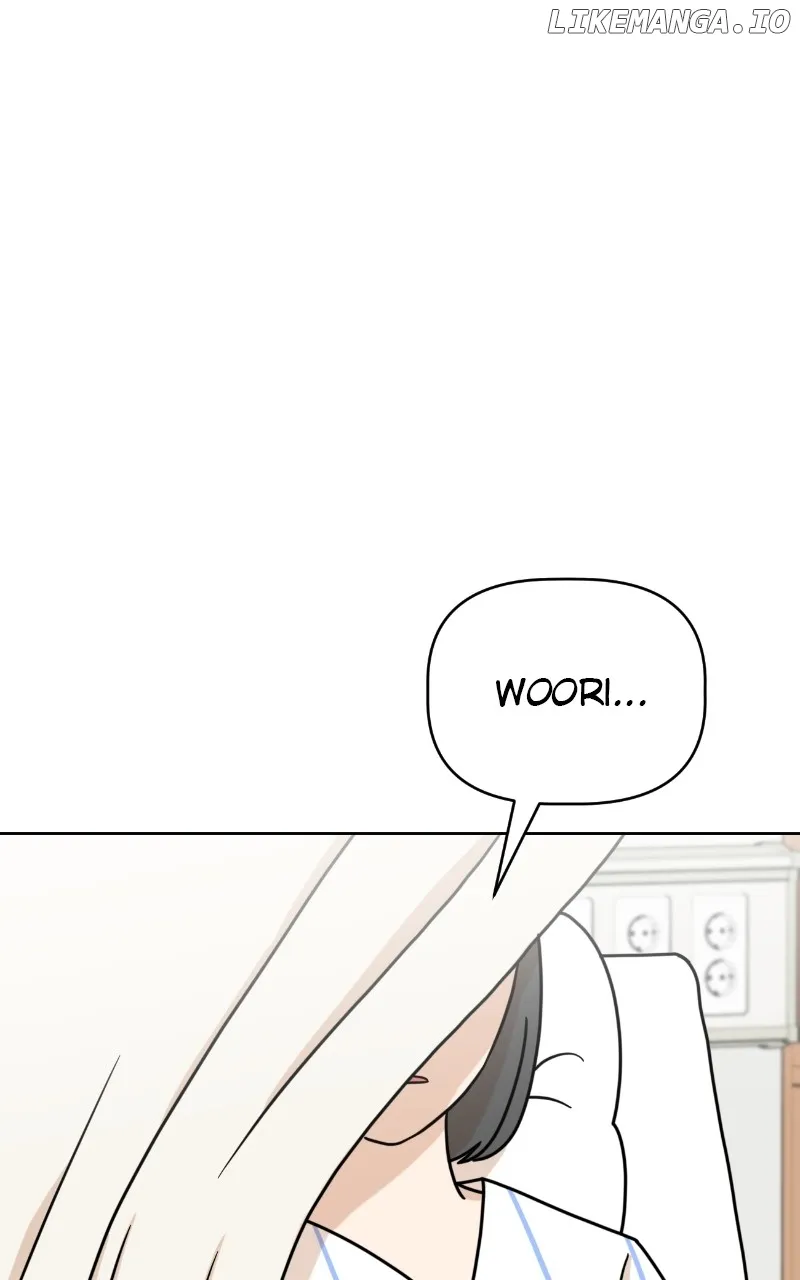 Chapter 72 — page 2