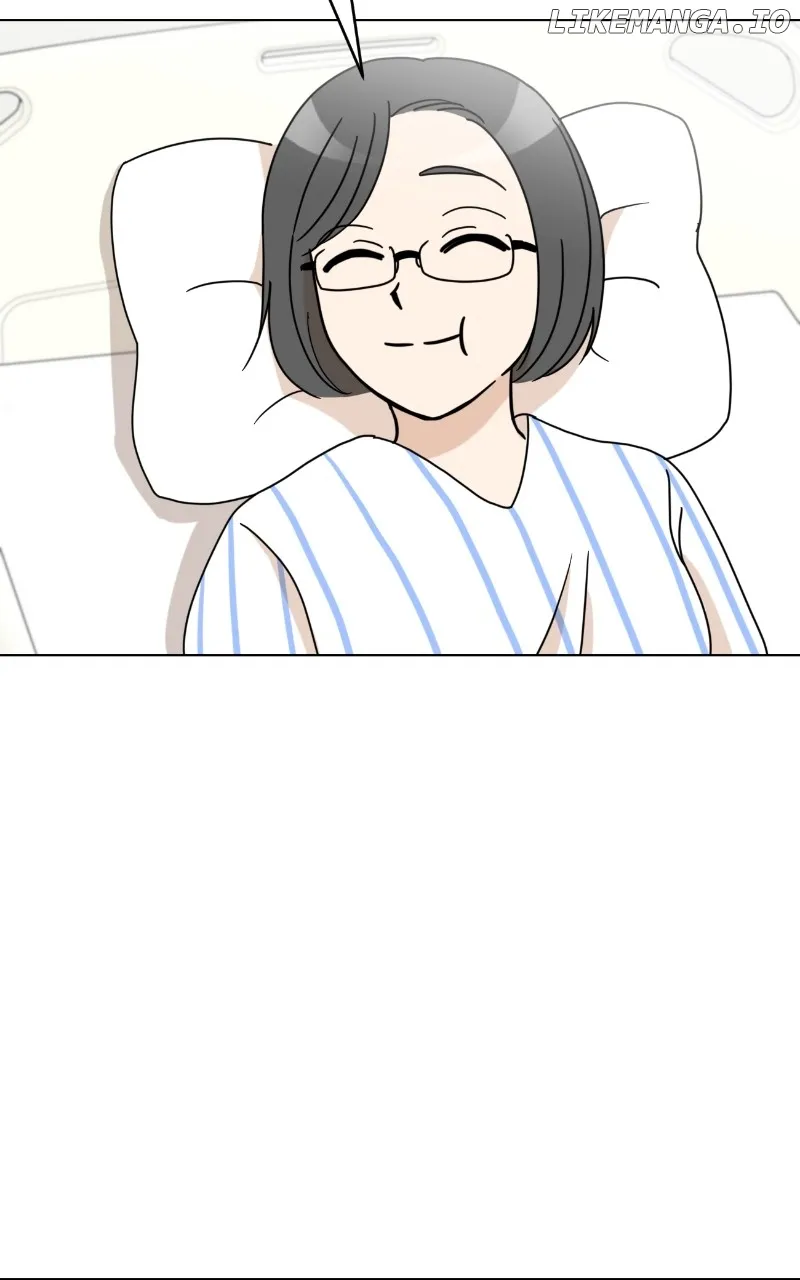 Chapter 72 — page 20
