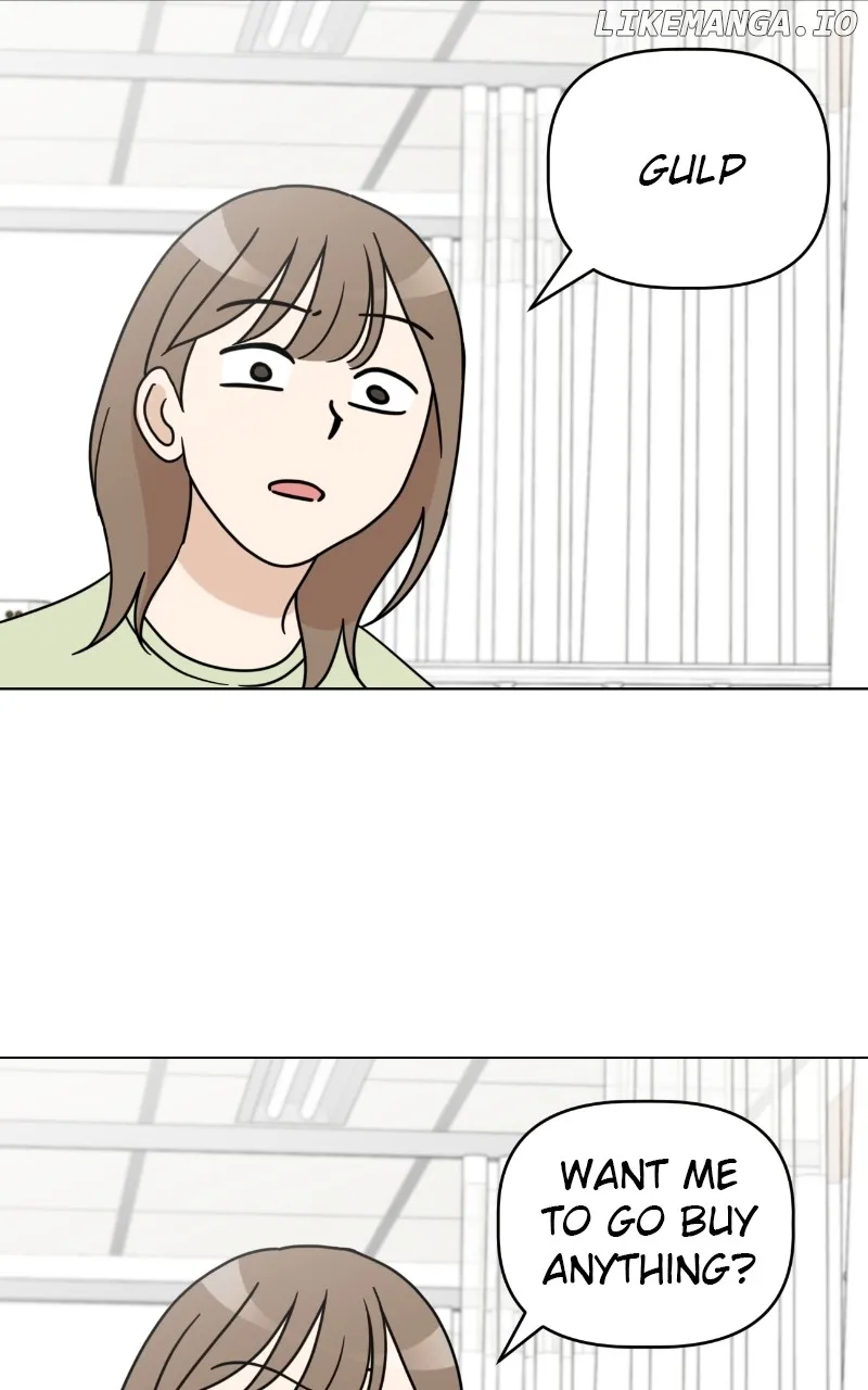 Chapter 72 — page 21