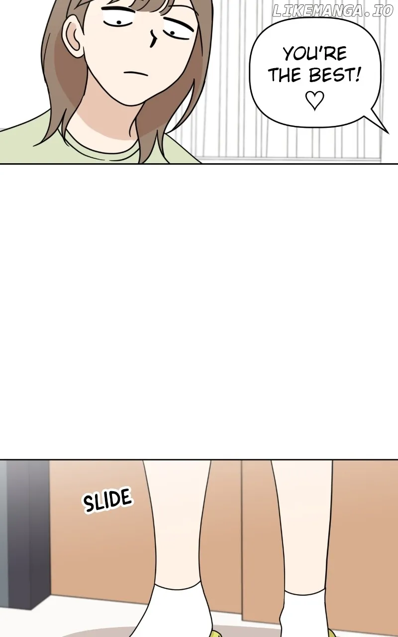 Chapter 72 — page 22