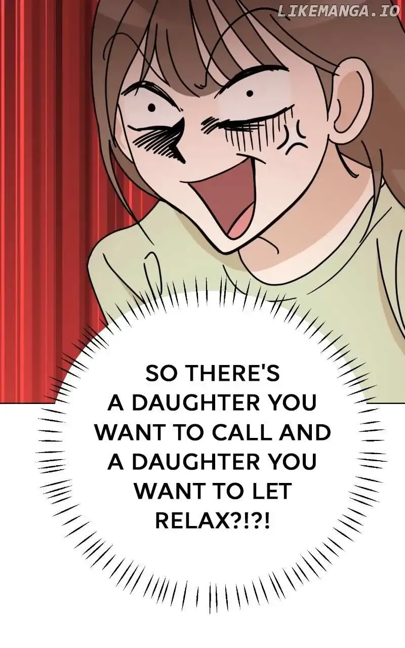 Chapter 72 — page 24