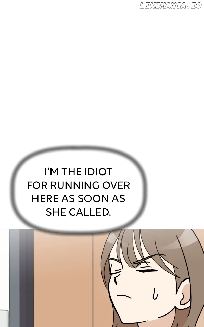 Chapter 72 — page 25