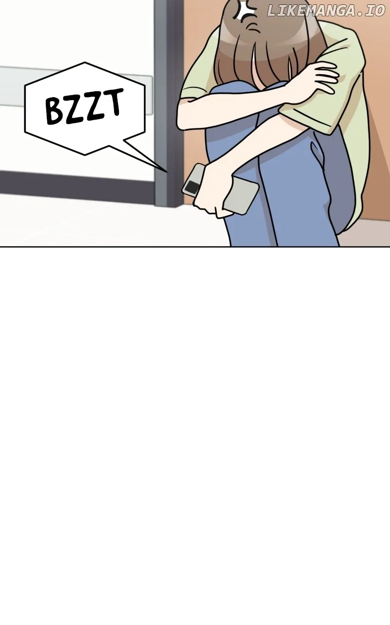 Chapter 72 — page 27