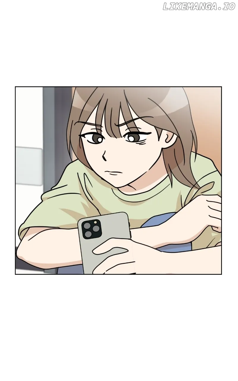 Chapter 72 — page 28