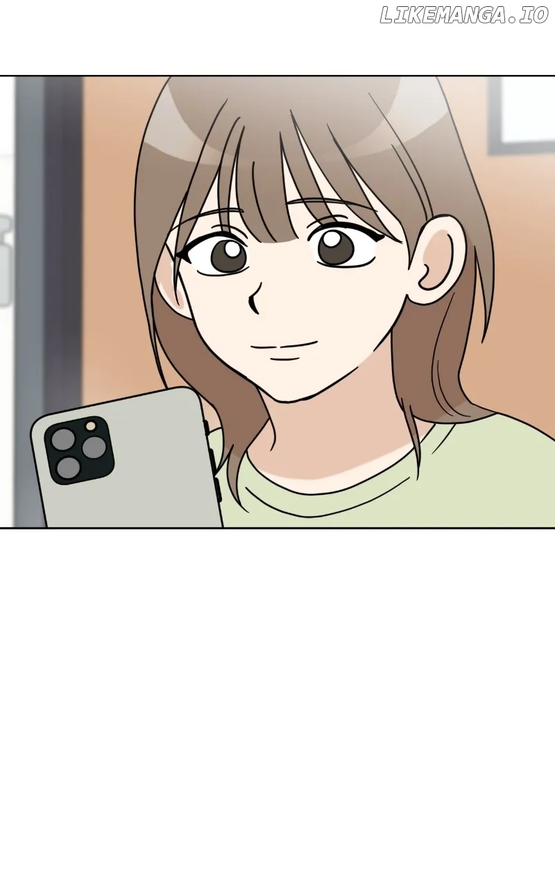 Chapter 72 — page 29