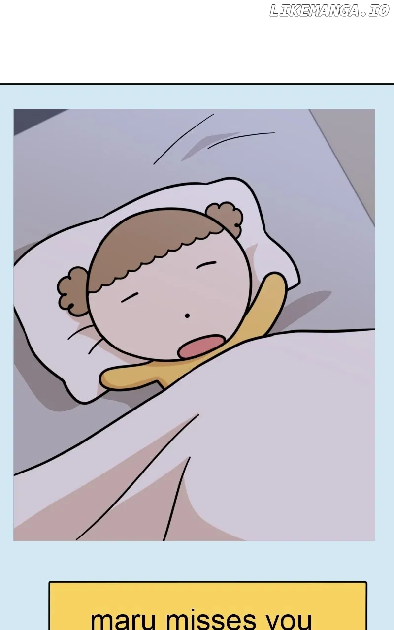 Chapter 72 — page 31