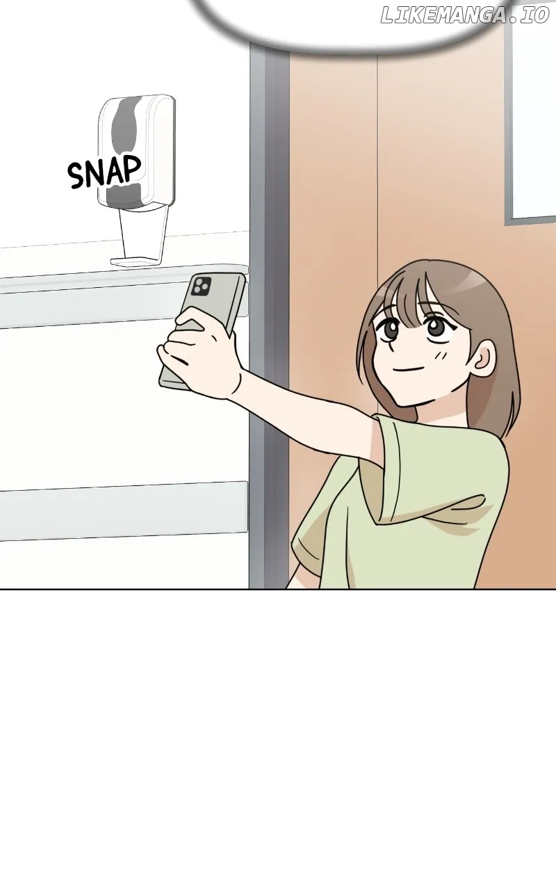Chapter 72 — page 34