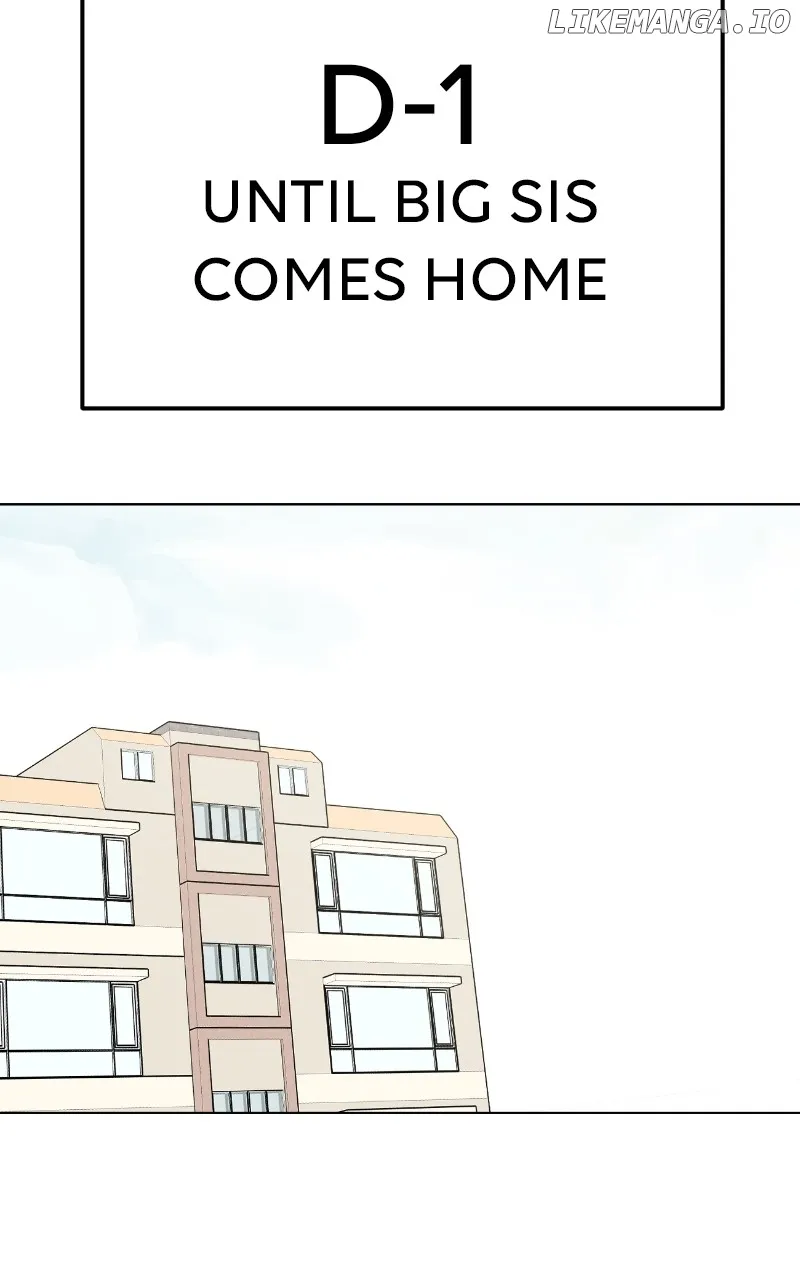 Chapter 72 — page 39