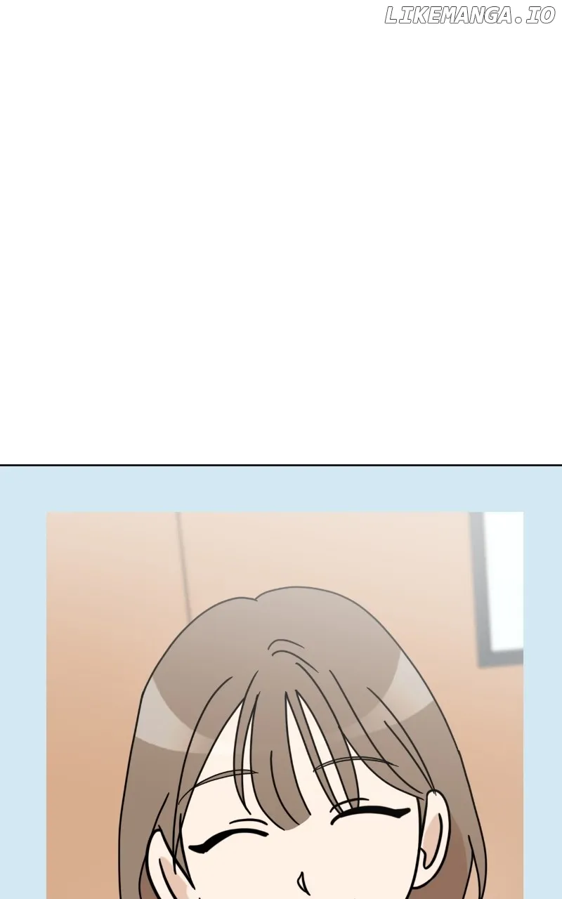 Chapter 72 — page 40