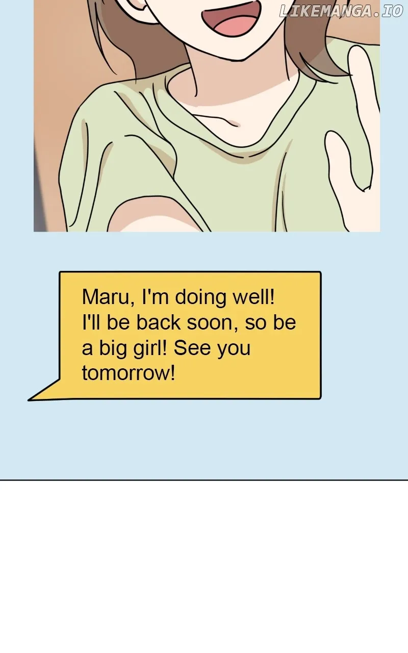 Chapter 72 — page 41
