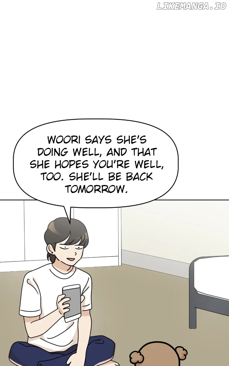 Chapter 72 — page 43