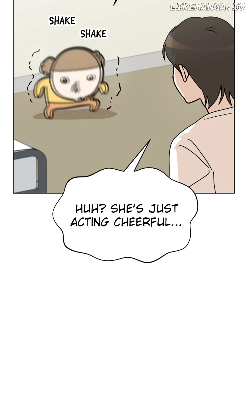 Chapter 72 — page 47