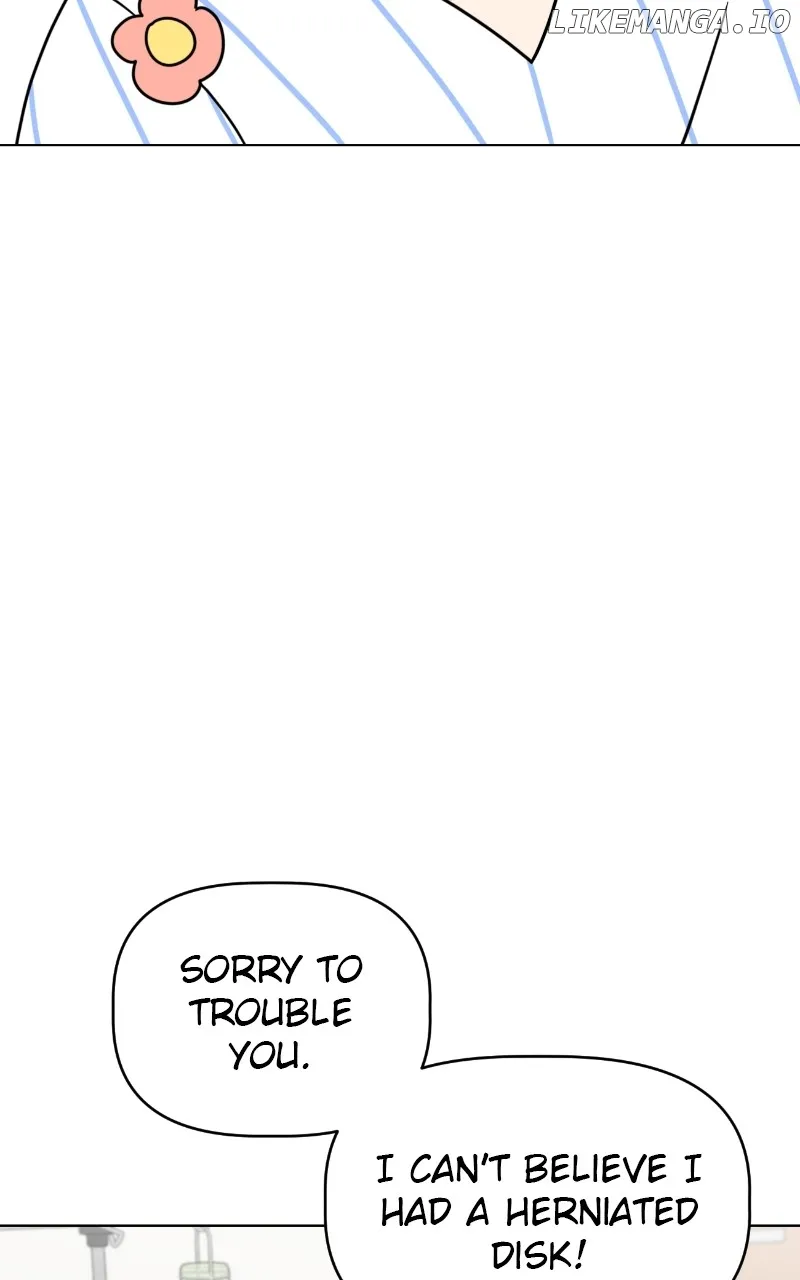Chapter 72 — page 5