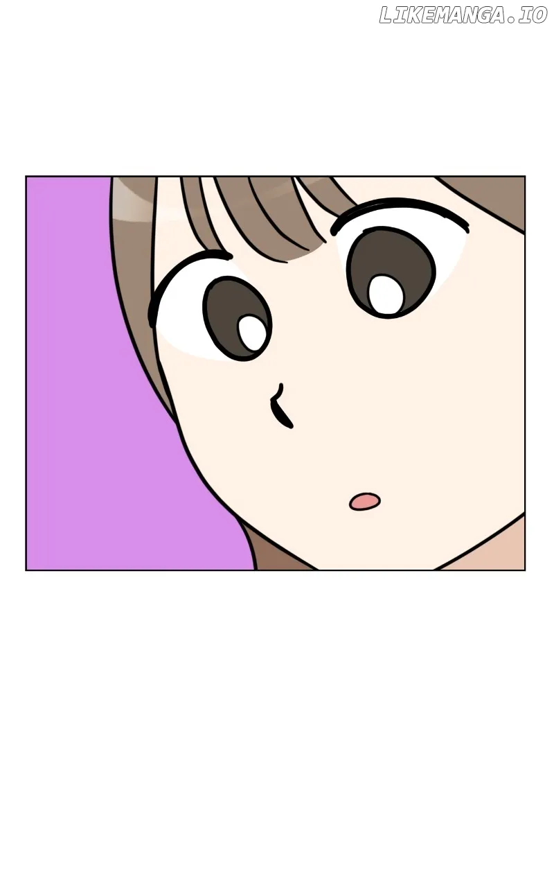 Chapter 72 — page 52