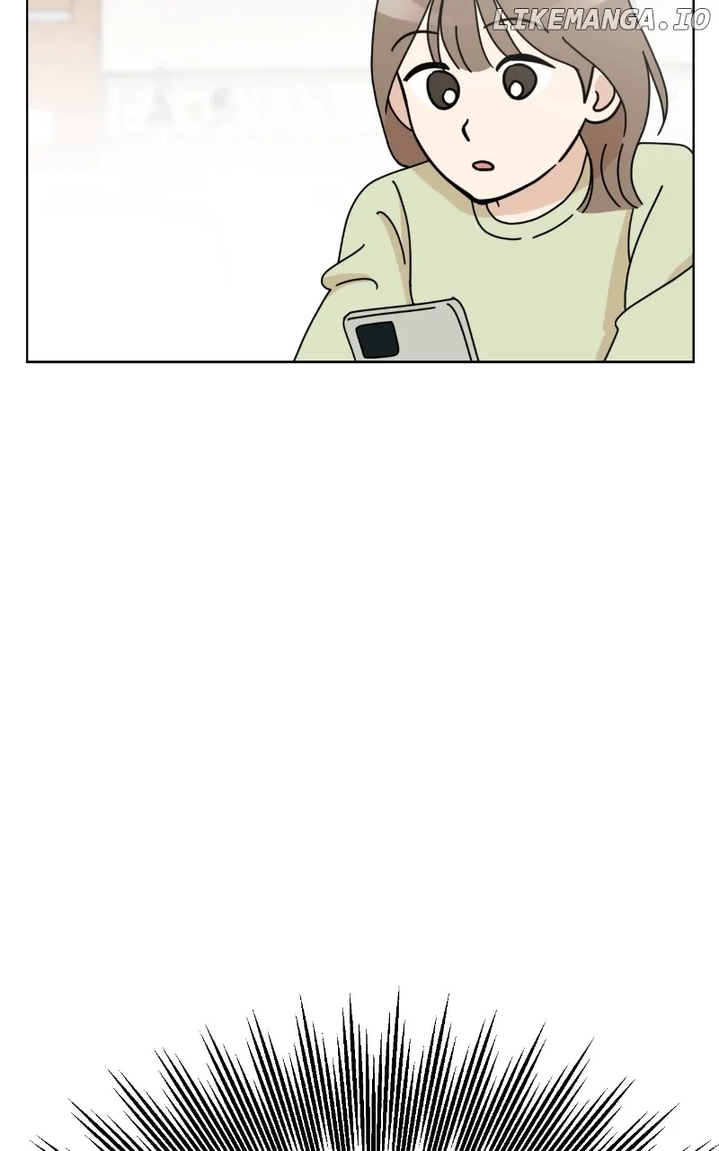 Chapter 72 — page 55