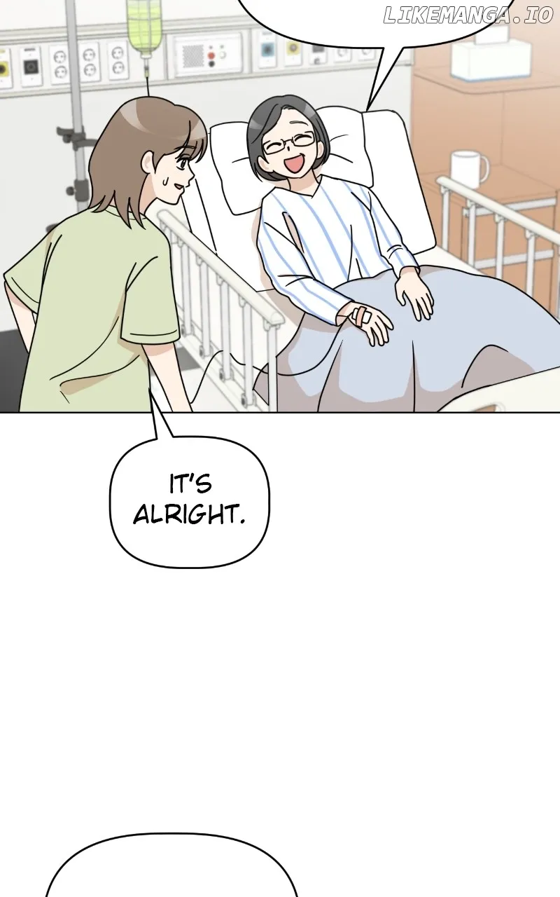 Chapter 72 — page 6