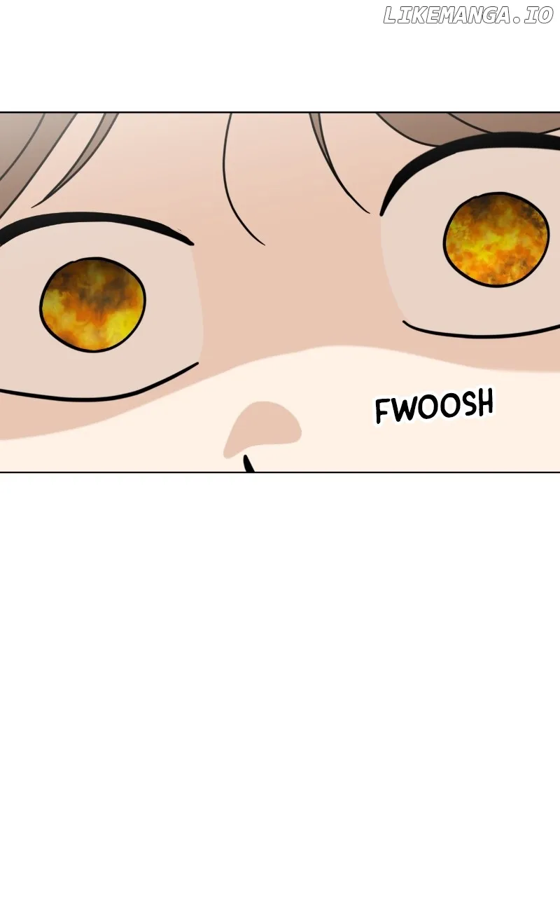 Chapter 72 — page 61
