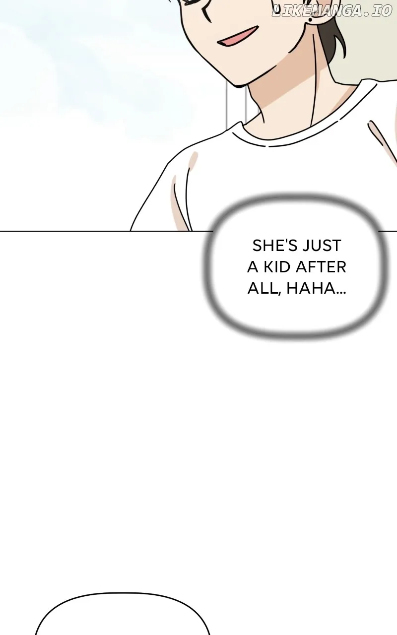 Chapter 72 — page 63