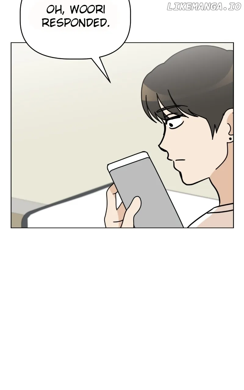 Chapter 72 — page 64