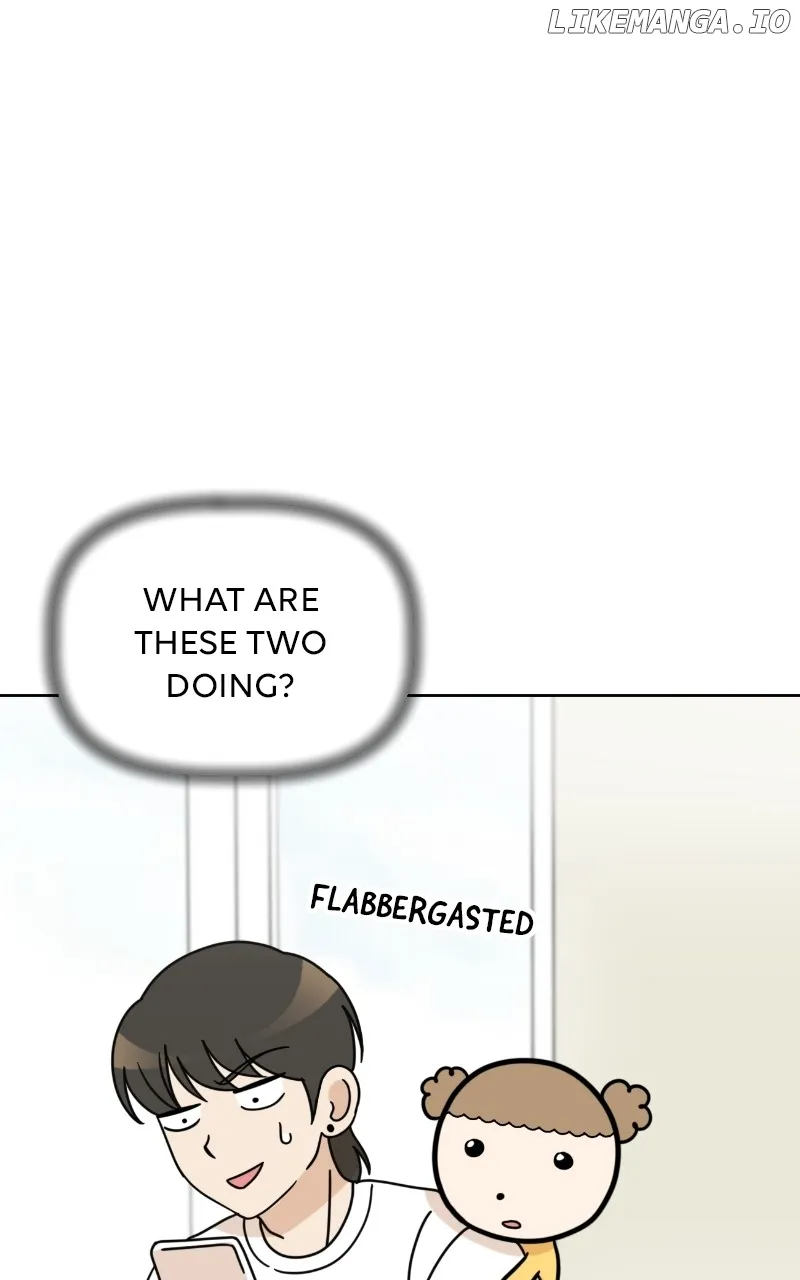 Chapter 72 — page 67