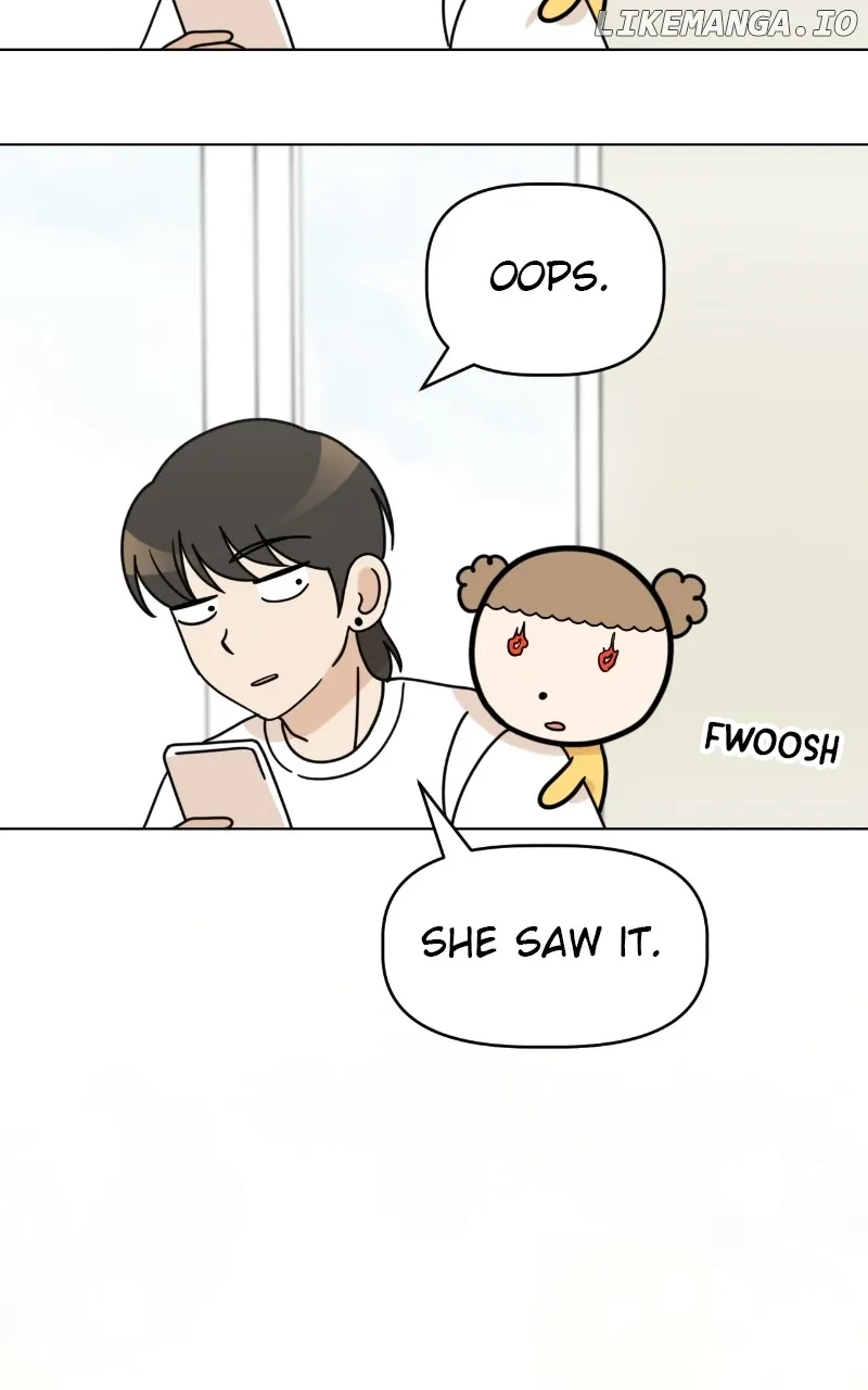 Chapter 72 — page 68