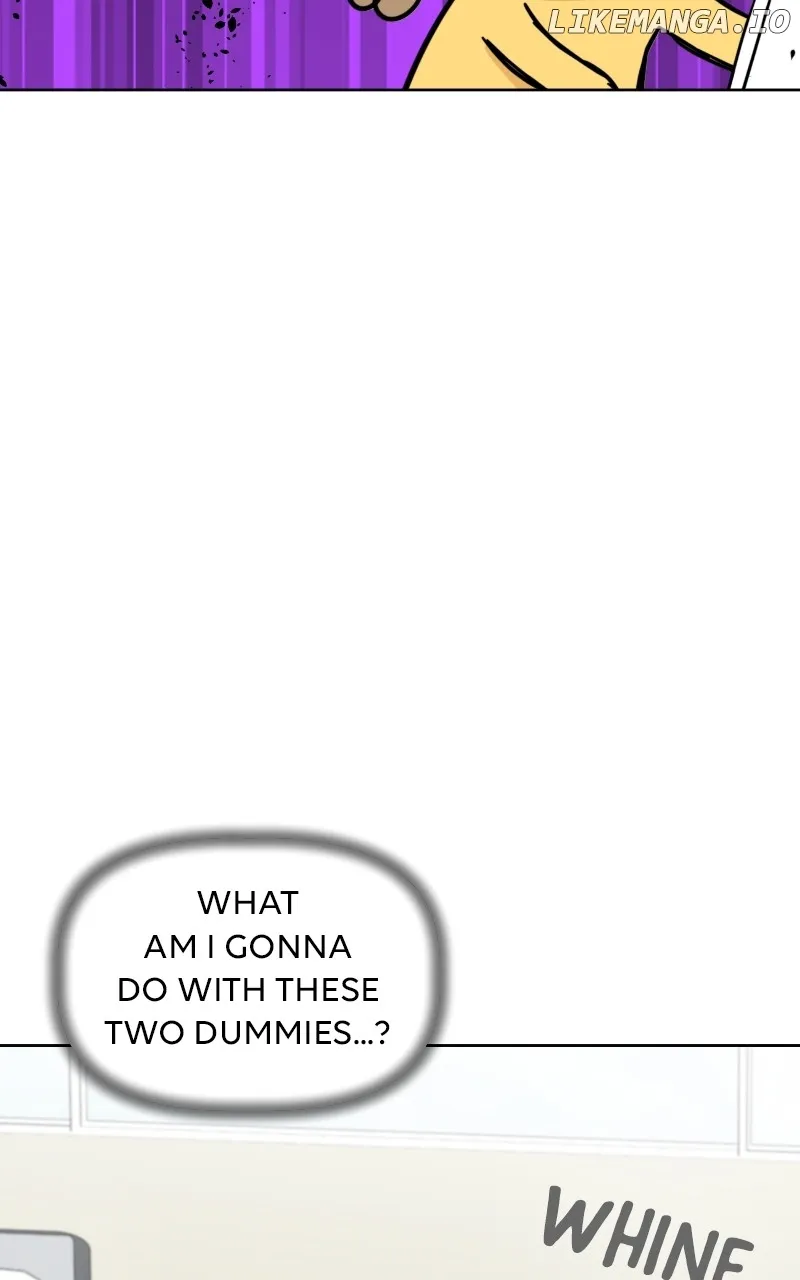 Chapter 72 — page 76