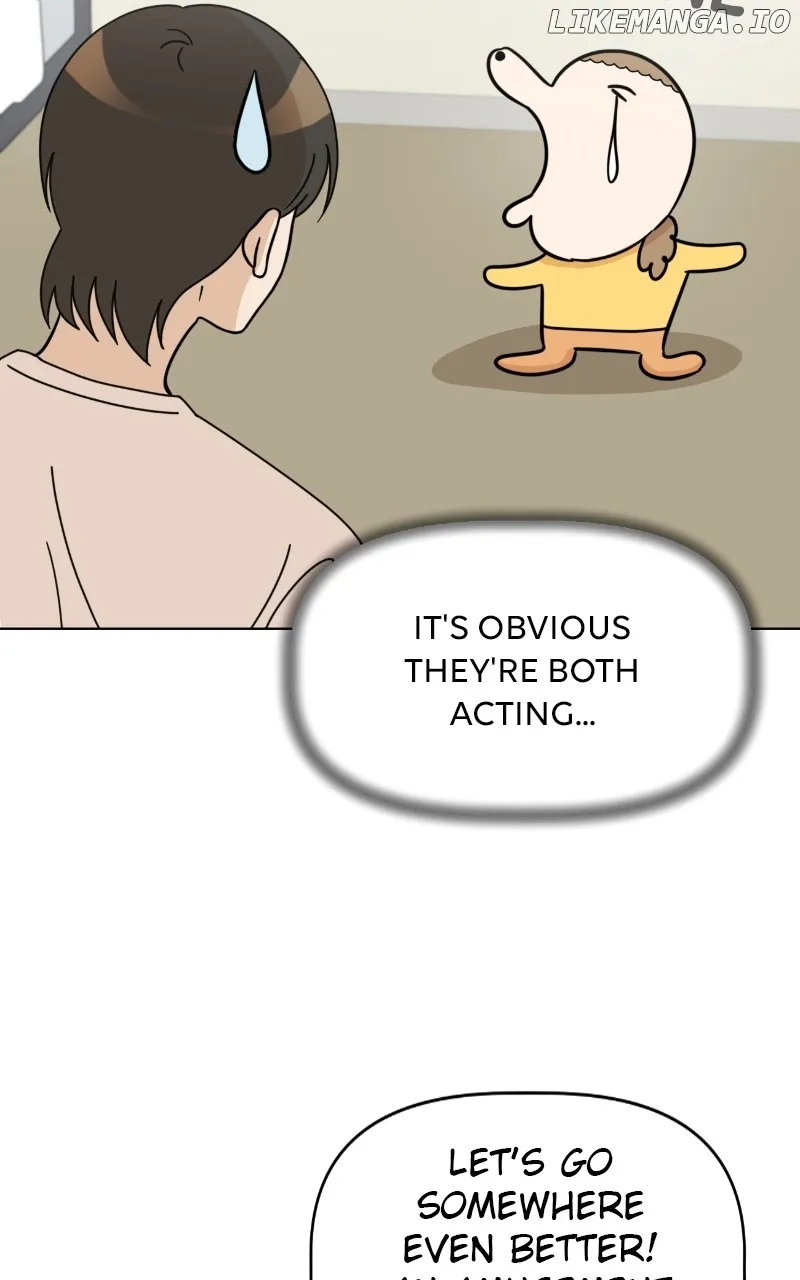Chapter 72 — page 77