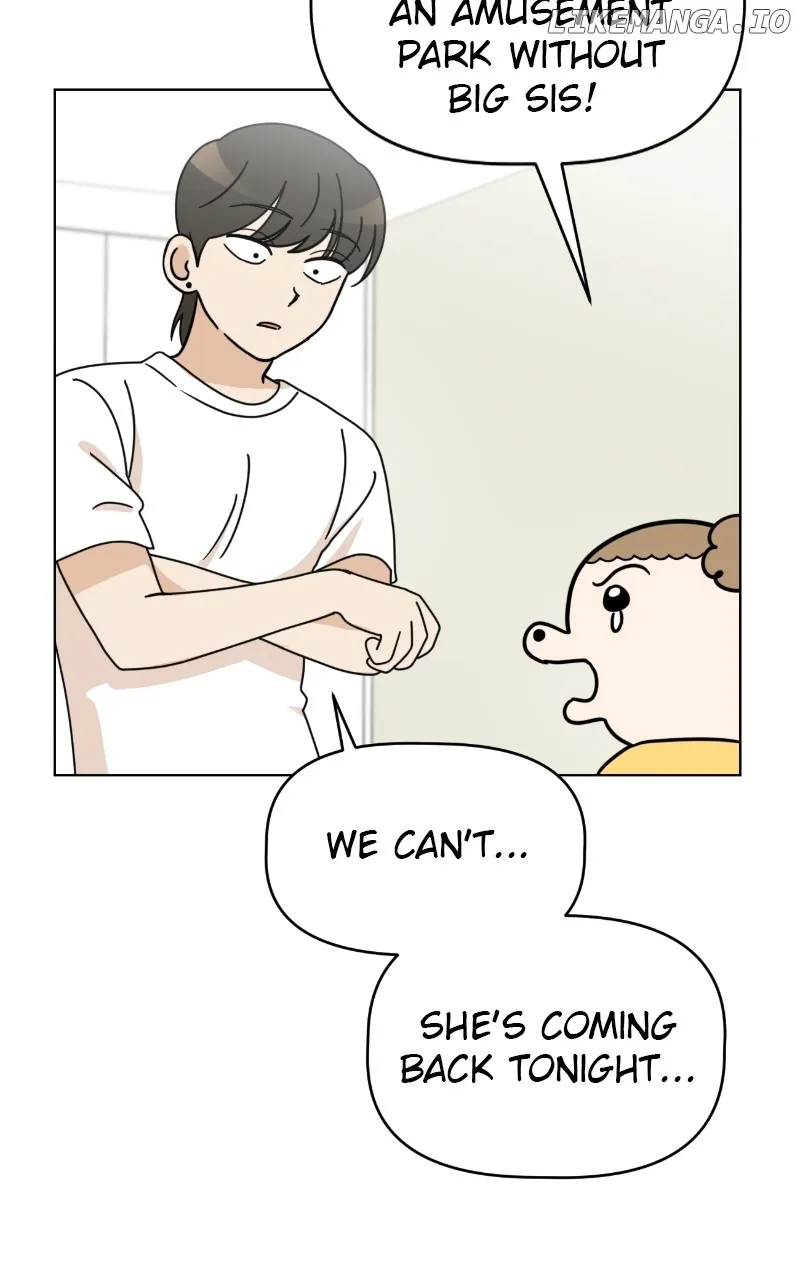 Chapter 72 — page 78