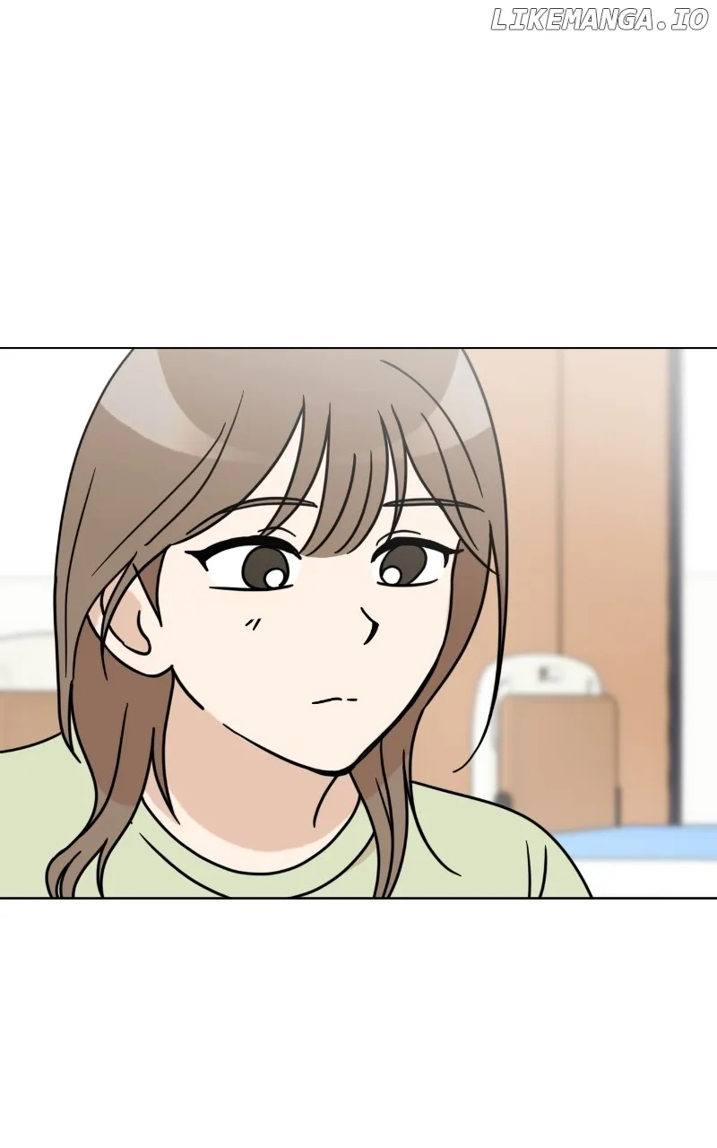 Chapter 72 — page 8