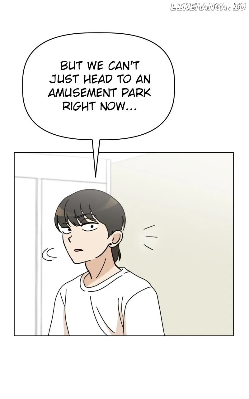 Chapter 72 — page 81