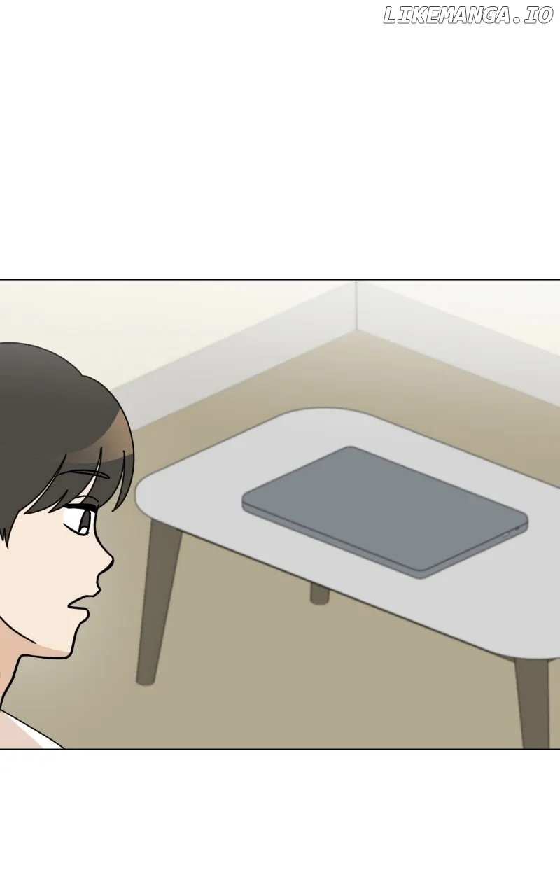 Chapter 72 — page 82