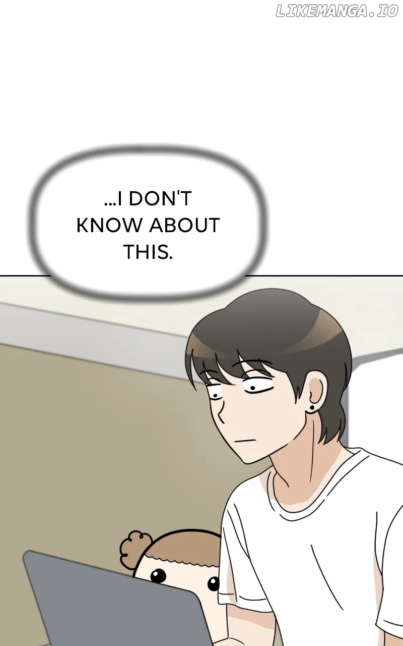Chapter 72 — page 86