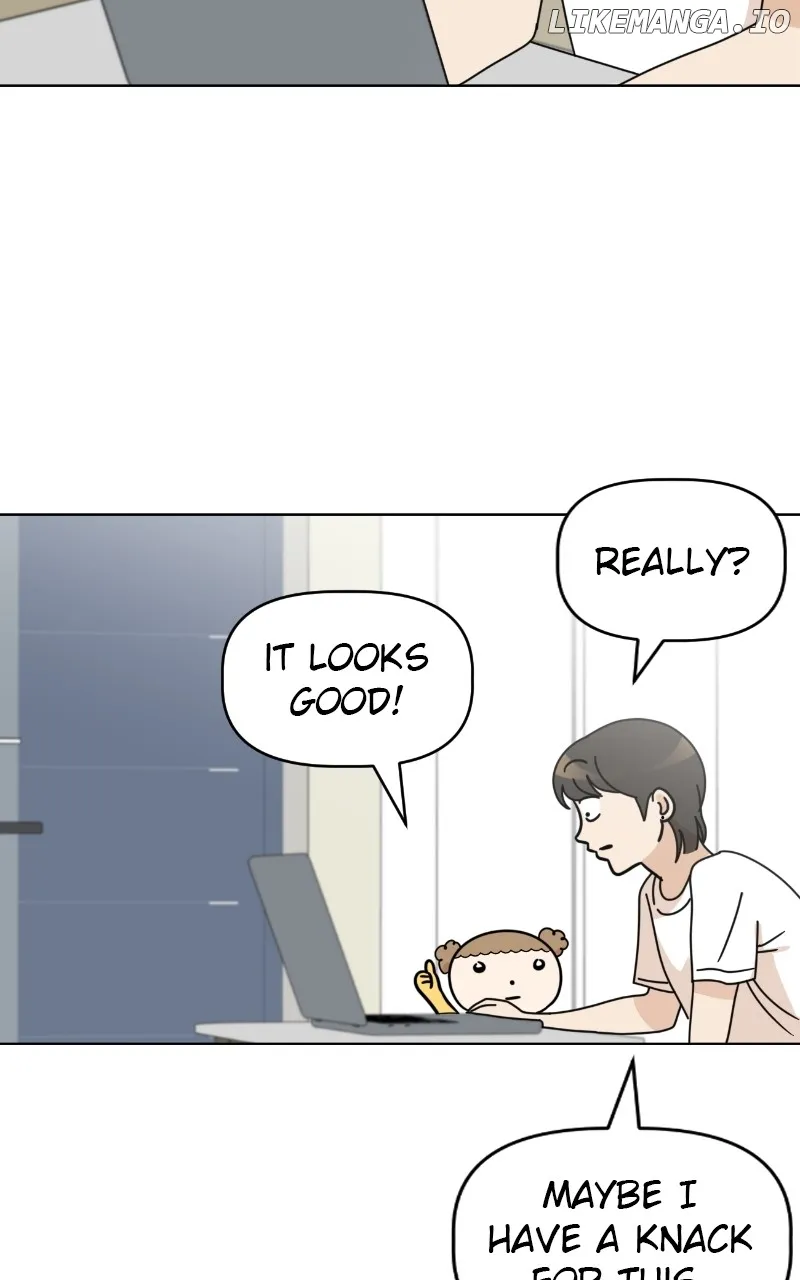 Chapter 72 — page 87