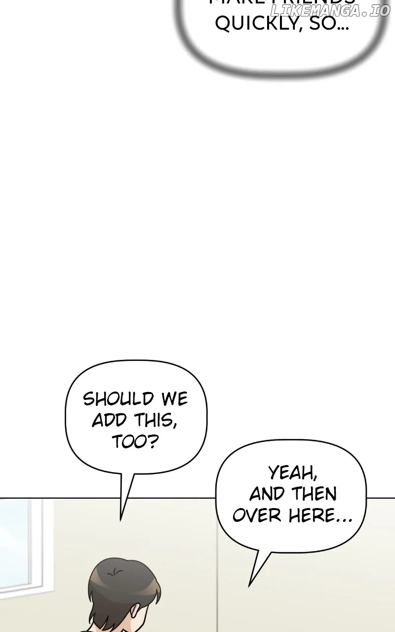 Chapter 72 — page 89