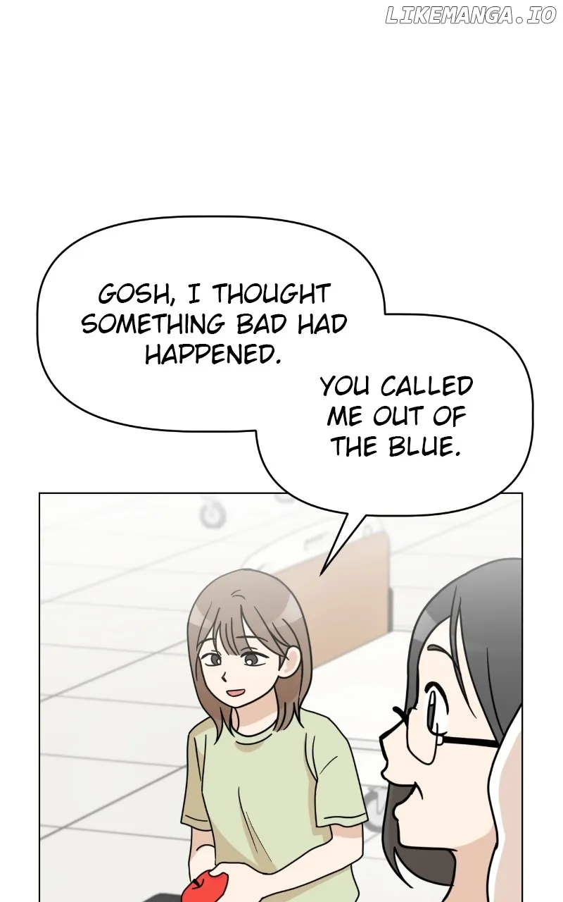 Chapter 72 — page 9