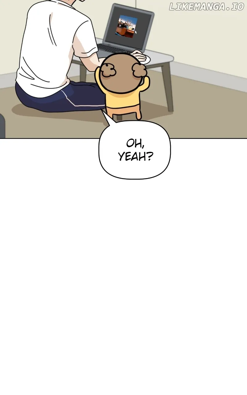 Chapter 72 — page 90