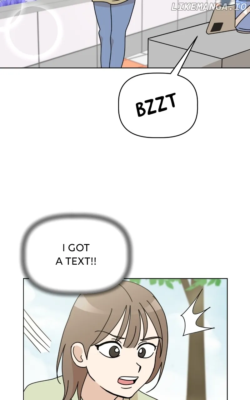 Chapter 72 — page 92