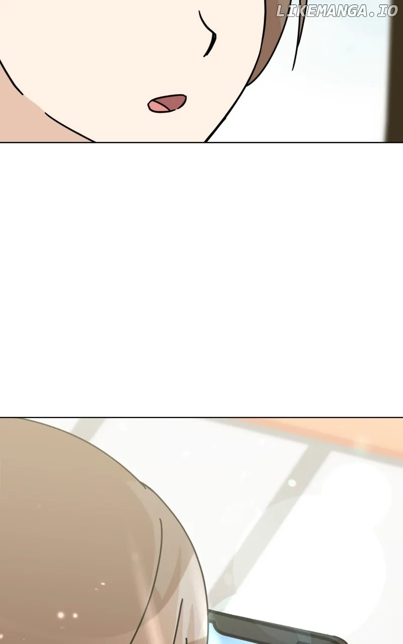 Chapter 72 — page 94