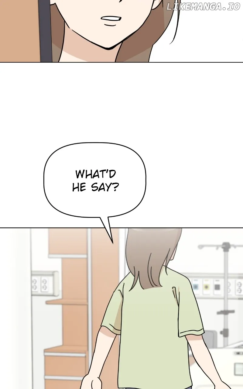 Chapter 73 — page 10
