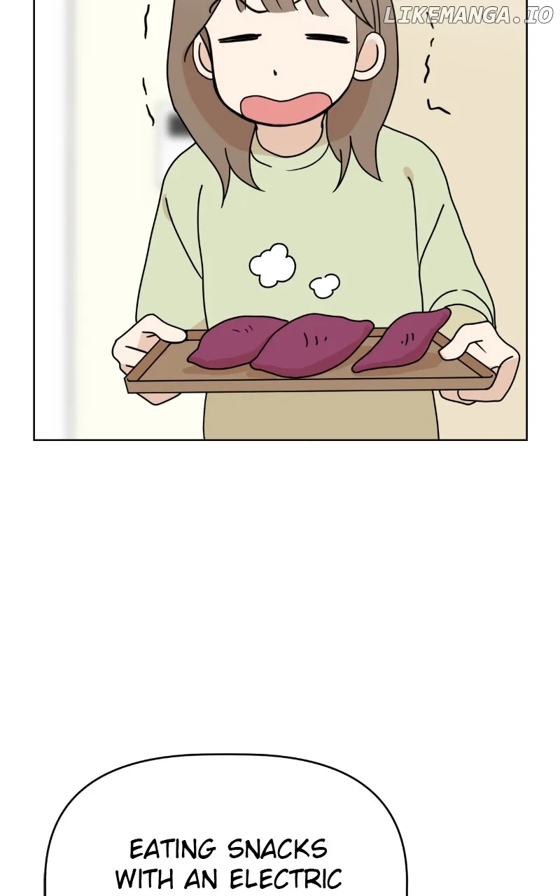 Chapter 73 — page 100