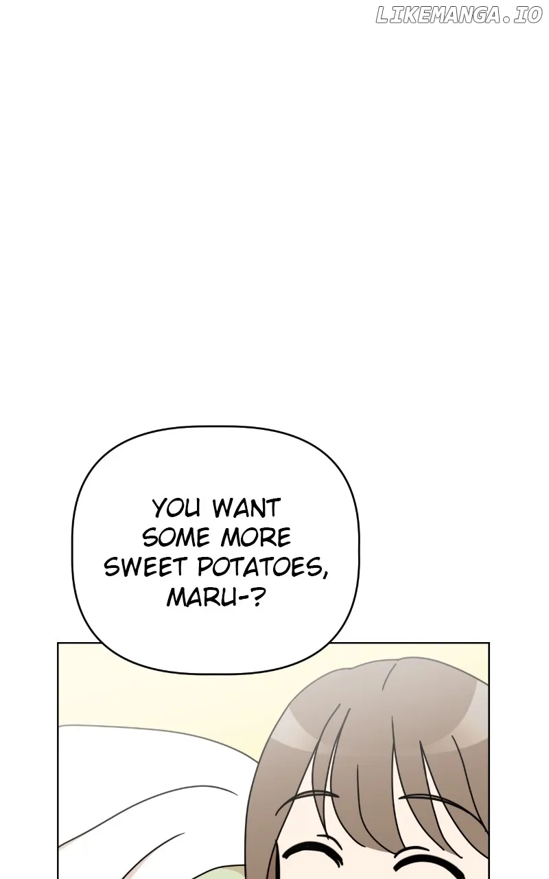 Chapter 73 — page 102